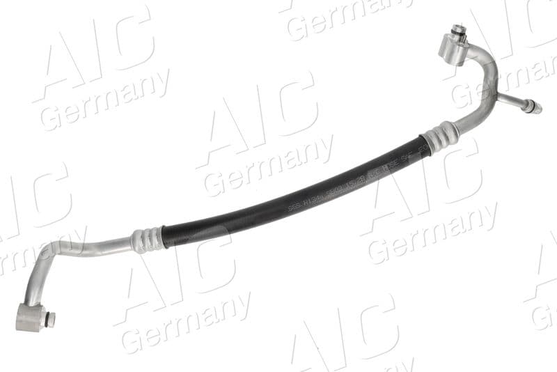 conducta presiune variabila,aer conditionat AIC Calitatea originală 71310
