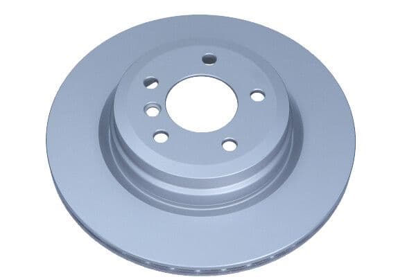 Disc frana QUARO QD3265