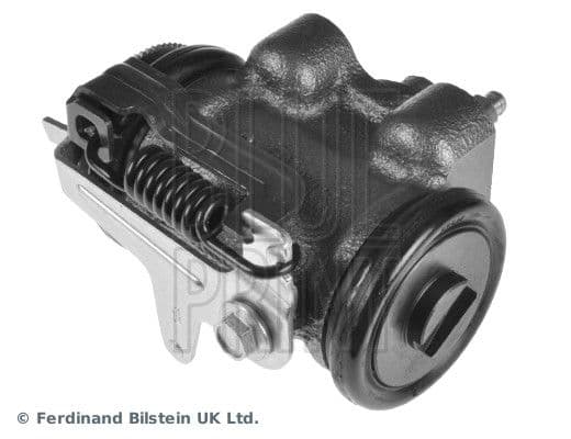 Cilindru receptor frana BLUE PRINT ADZ94435