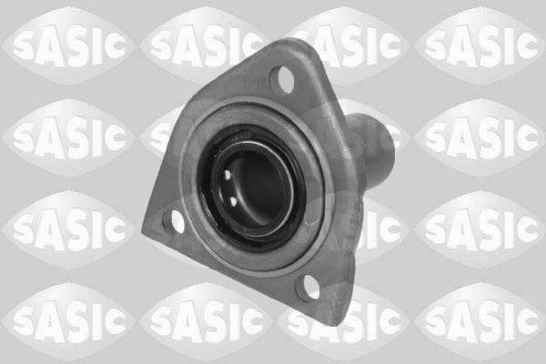 Rulment priza directa, ambreiaj SASIC 5950005