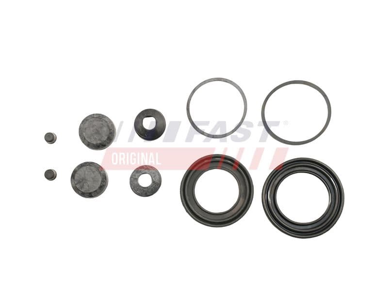 Set reparatie, etrier FAST FT32470