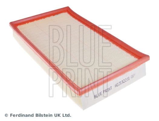 Filtru aer BLUE PRINT ADJ132231