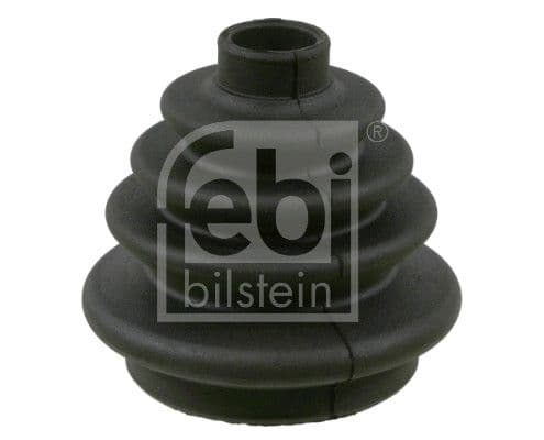 Burduf cauciuc, articulatie planetara FEBI BILSTEIN 12803