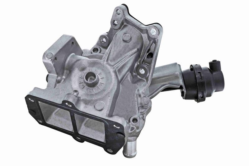 supapa,recirculare gaze de esapament VEMO Green Mobility Parts V30-63-0080