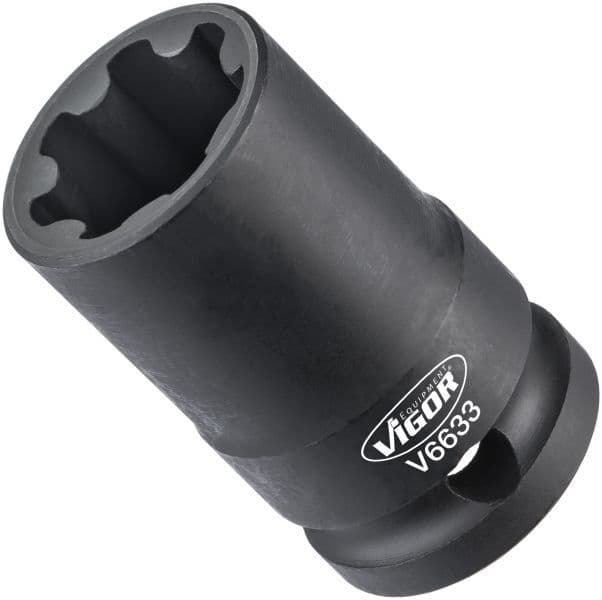 Cap chei tubulare etrier frana VIGOR V6633