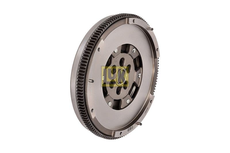 Volanta Schaeffler LuK DMF 415 0874 10