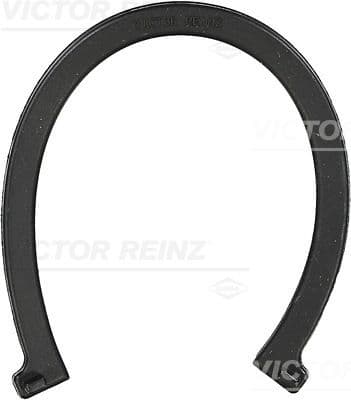 Garnitura baie ulei VICTOR REINZ 71-39882-00