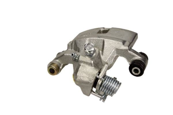 Etrier frana MAXGEAR 82-0475