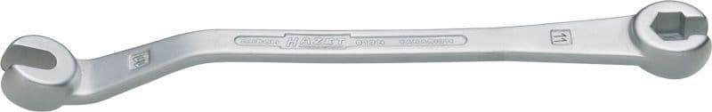 Cheie conducte frana HAZET 612N-11