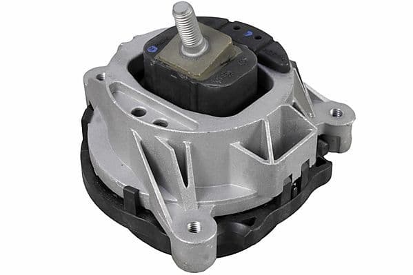 Suport motor METZGER AUTOTEILE 8053813