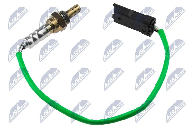 Sonda Lambda NTY ESL-CT-010