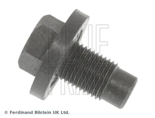 surub de golire,baia de ulei BLUE PRINT ADA100101