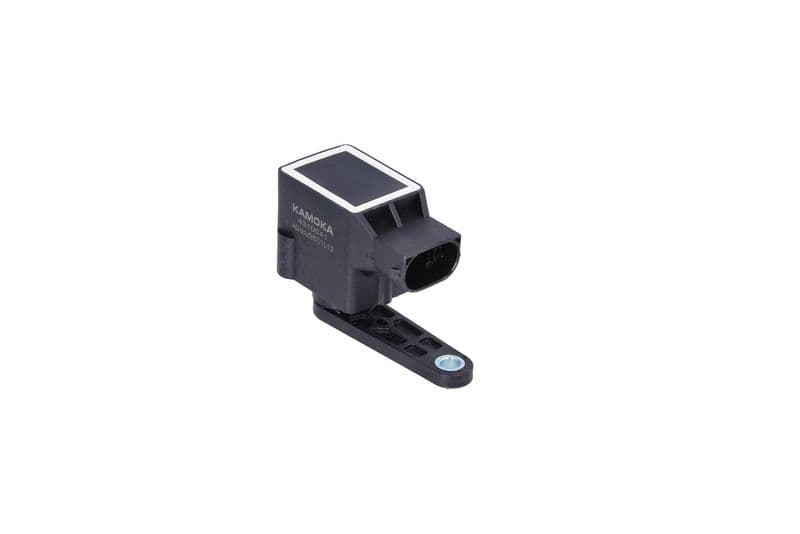 Senzor, reglare faruri KAMOKA 4310041