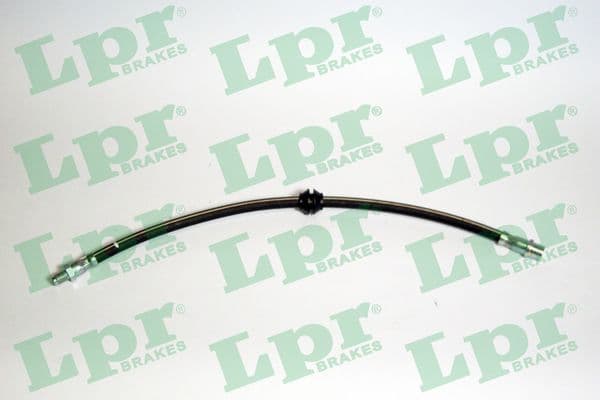 Furtun frana LPR 6T46315