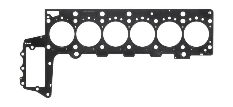 Garnitura, chiulasa PAYEN AG9020