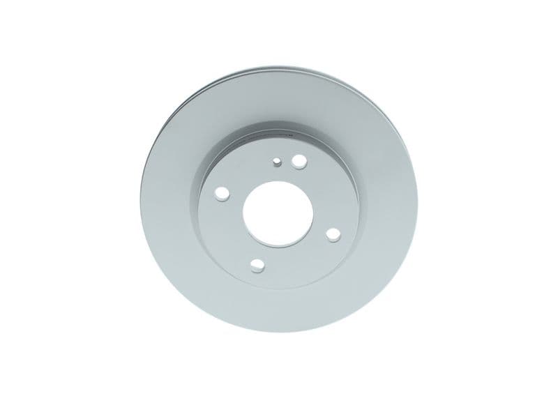 Disc frana BOSCH 0 986 479 E80