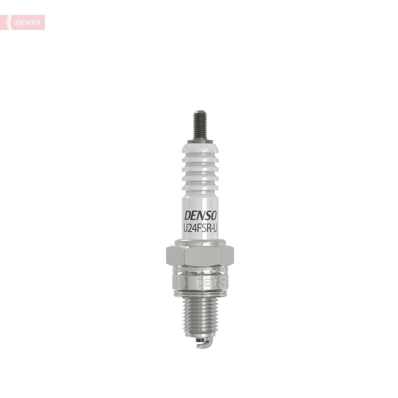 Bujie DENSO Nickel U24FSR-U