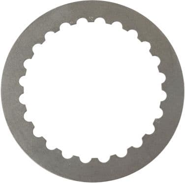 Set disc lamelar, ambreiaj TRW MES429-8