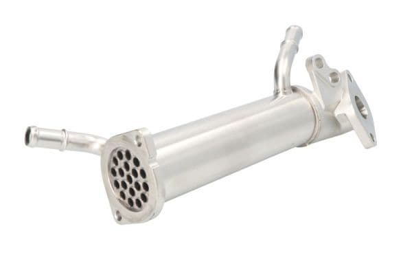 Radiator, recirculare gaze de esapament ENGITECH ENT520010