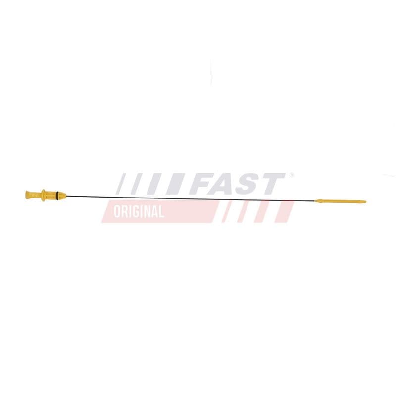 Joja ulei FAST FT01739