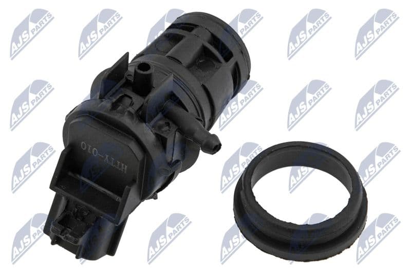 pompa de apa,spalare parbriz NTY ESP-TY-010