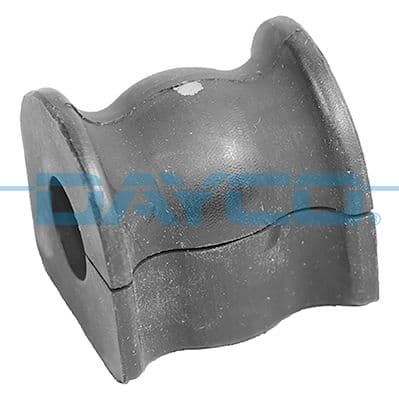 Bucsa, bara stabilizatoare DAYCO DSS1704