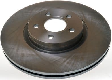 Disc frana DENCKERMANN B130454