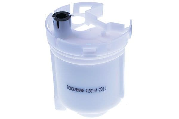 filtru combustibil DENCKERMANN A130134