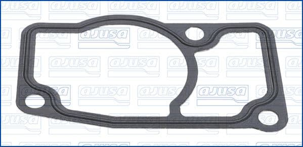 Garnitura termostat AJUSA 00748800