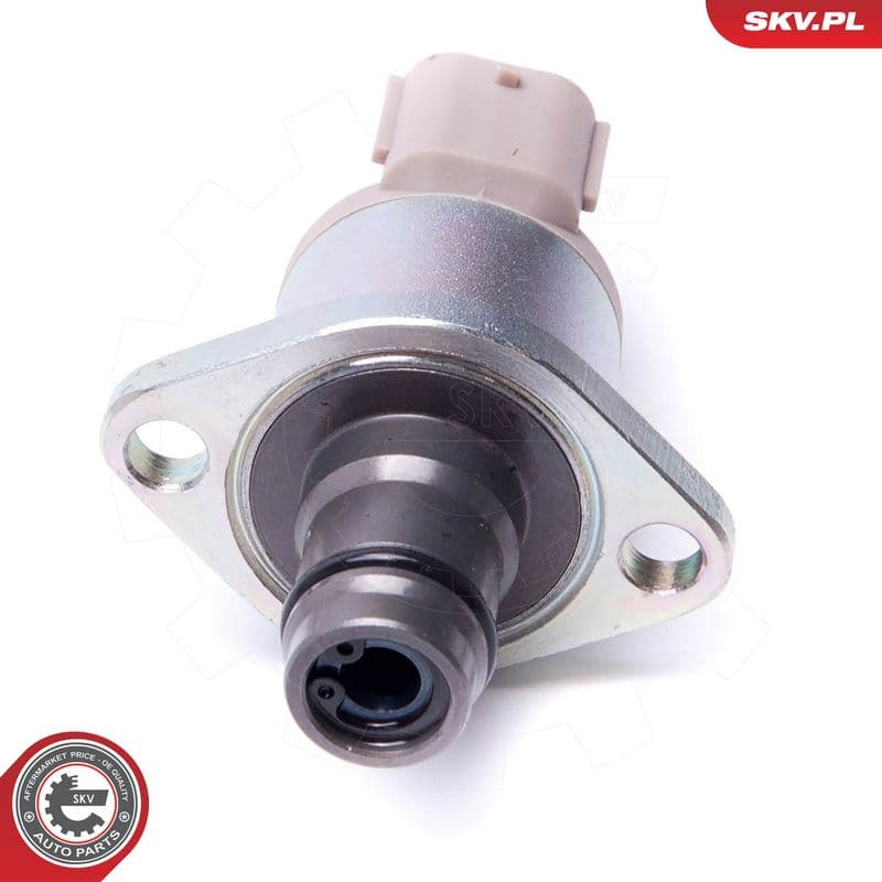 Supapa control presiune, sistem - Common-Rail ESEN SKV 31SKV239