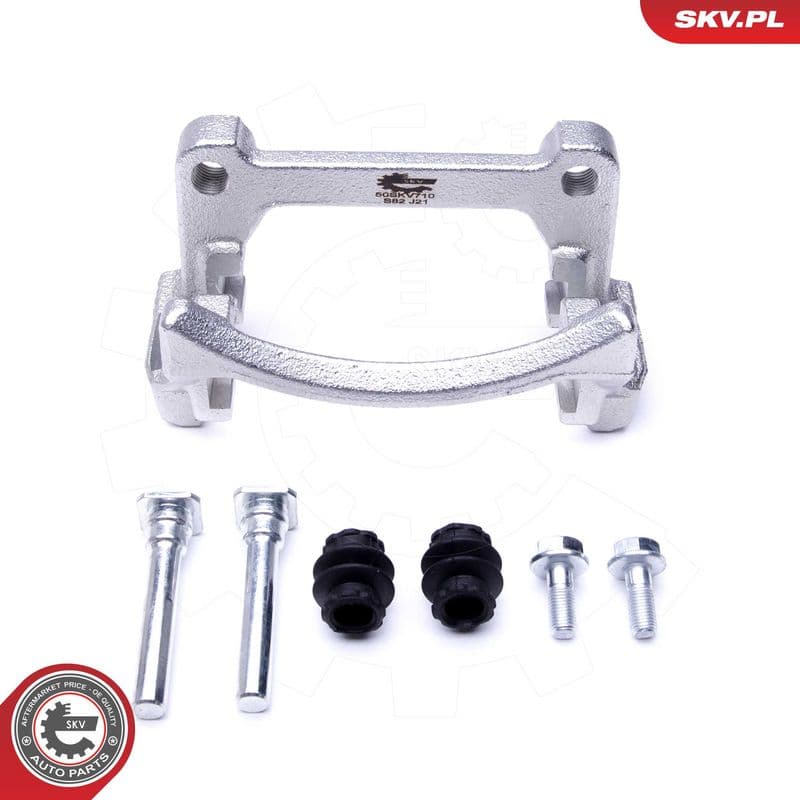 Suport,etrier ESEN SKV 50SKV710