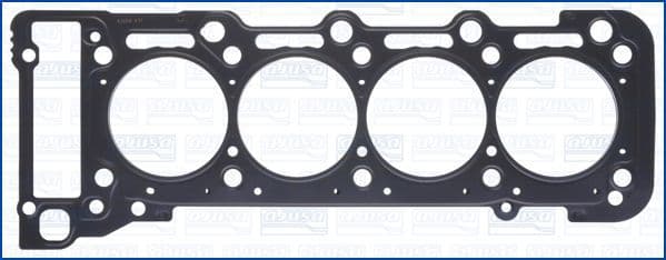 Garnitura, chiulasa AJUSA MULTILAYER STEEL 10188410