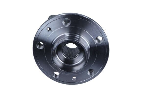 Set rulment roata MAXGEAR 33-1105