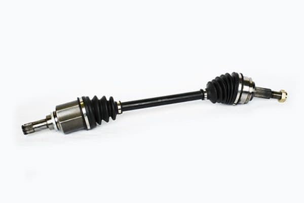 Planetara ASAM AUTOMOTIVE 34967
