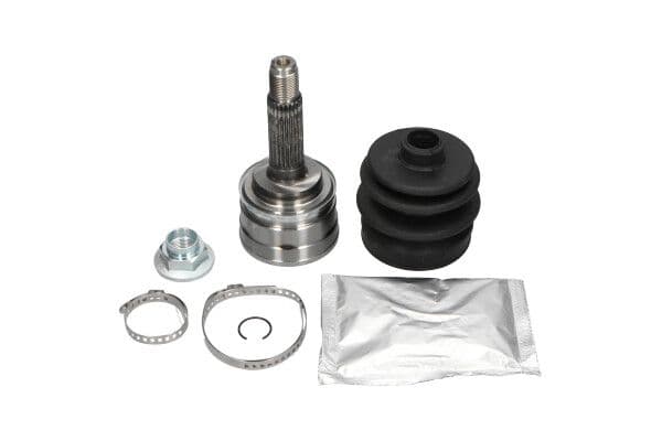 Set articulatie, planetara KAVO PARTS CV-8501