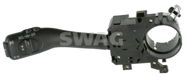 Comutator coloana directie SWAG 30 92 1594