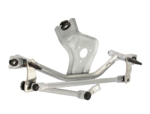 Legaturi stergator parbriz MTR 12183347