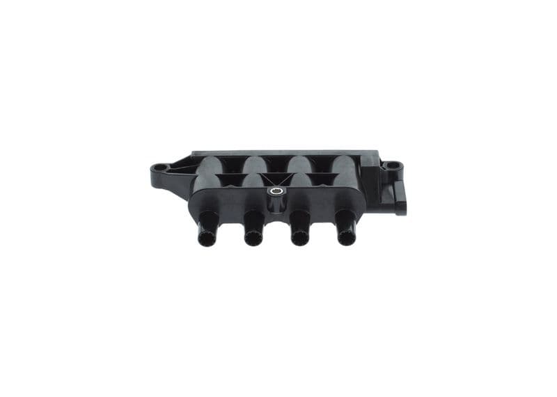 bobina de inductie BOSCH 0 986 22A 405