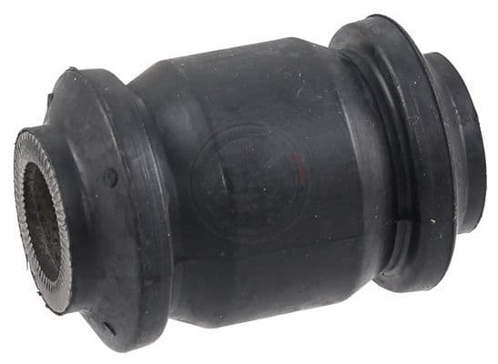 suport,trapez ABS 270969