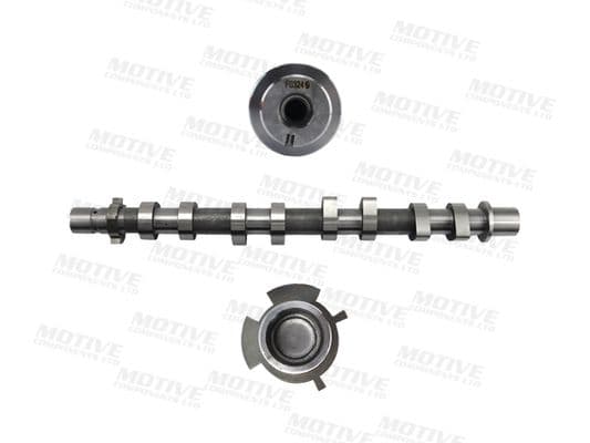 Ax cu came MOTIVE T4521