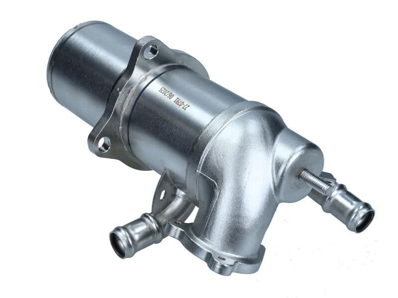 Radiator, recirculare gaze de esapament MAXGEAR 27-0791