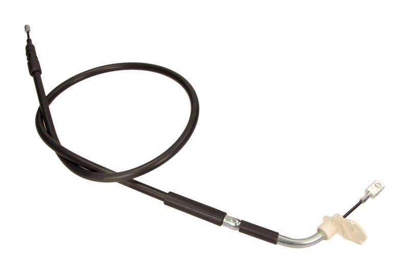 Cablu, frana de parcare MAXGEAR 32-0432