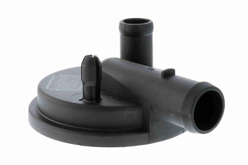 Separator ulei, ventilatie bloc motor VAICO Original Quality V10-2591