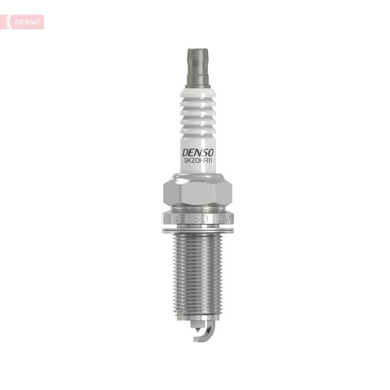 Bujie DENSO Iridium SK20HR11
