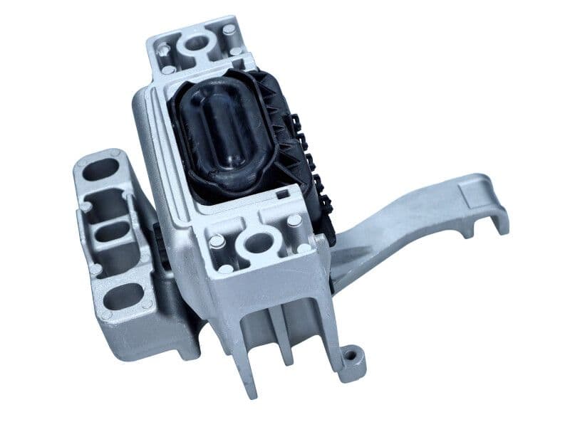 Suport motor MAXGEAR 40-0838