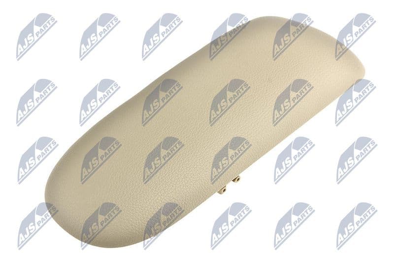 cotiera NTY EZC-BM-082