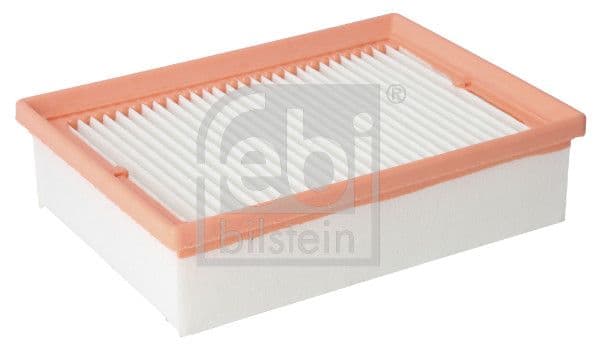 Filtru aer FEBI BILSTEIN 178800