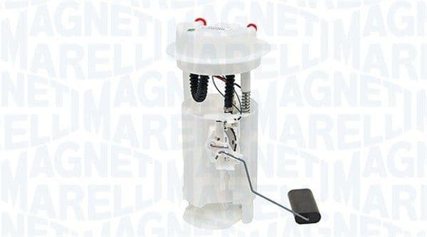 Modul alimentare combustibil MAGNETI MARELLI GA 519700000088