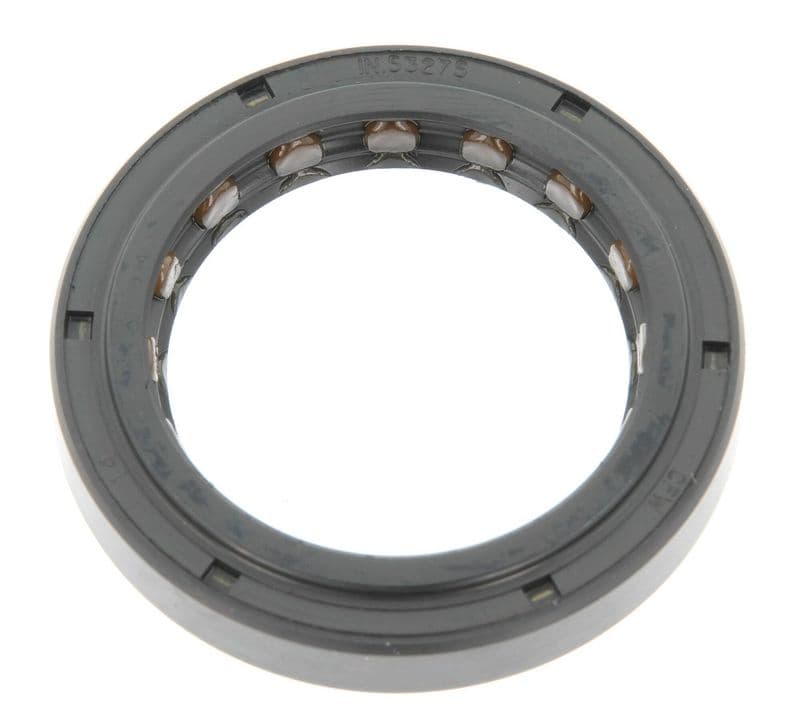 simering, diferential CORTECO 15510030B