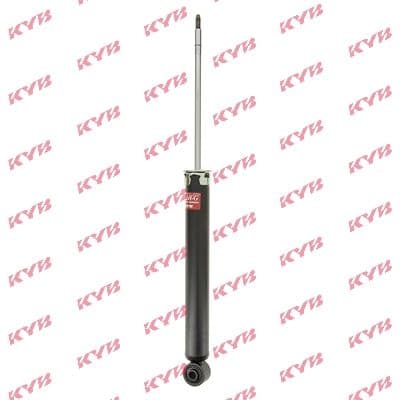 amortizor KYB Excel-G 3440035